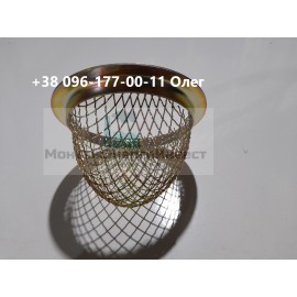 Фильтр грубой очистки для насоса СЦЛ 20-24